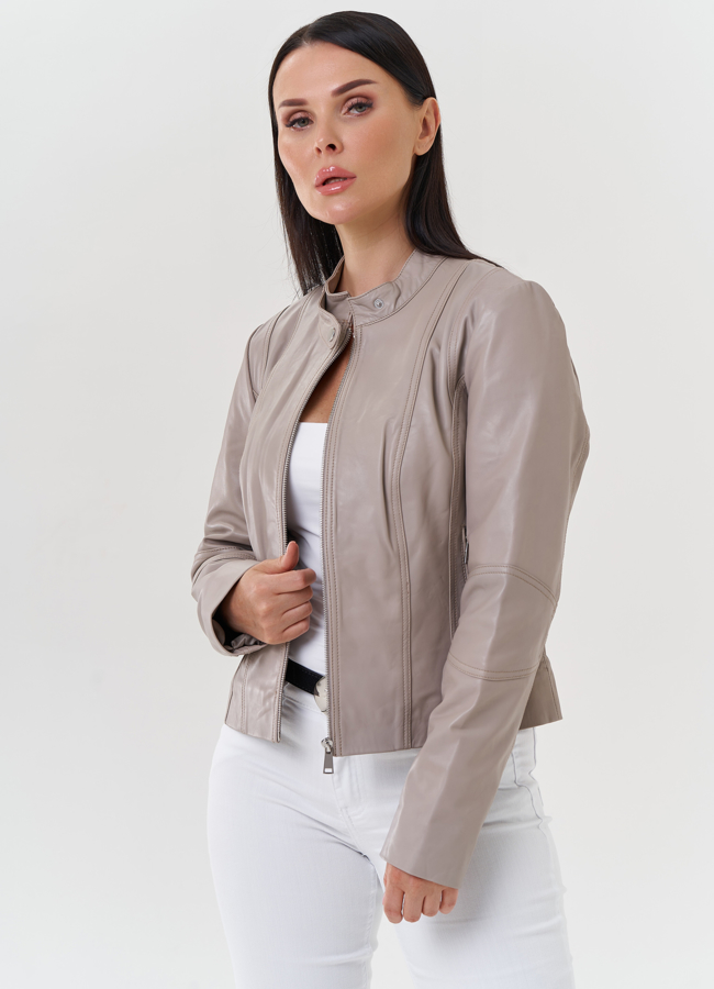 Женская куртка 